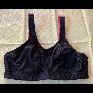 NWOT Parfait intimate bra